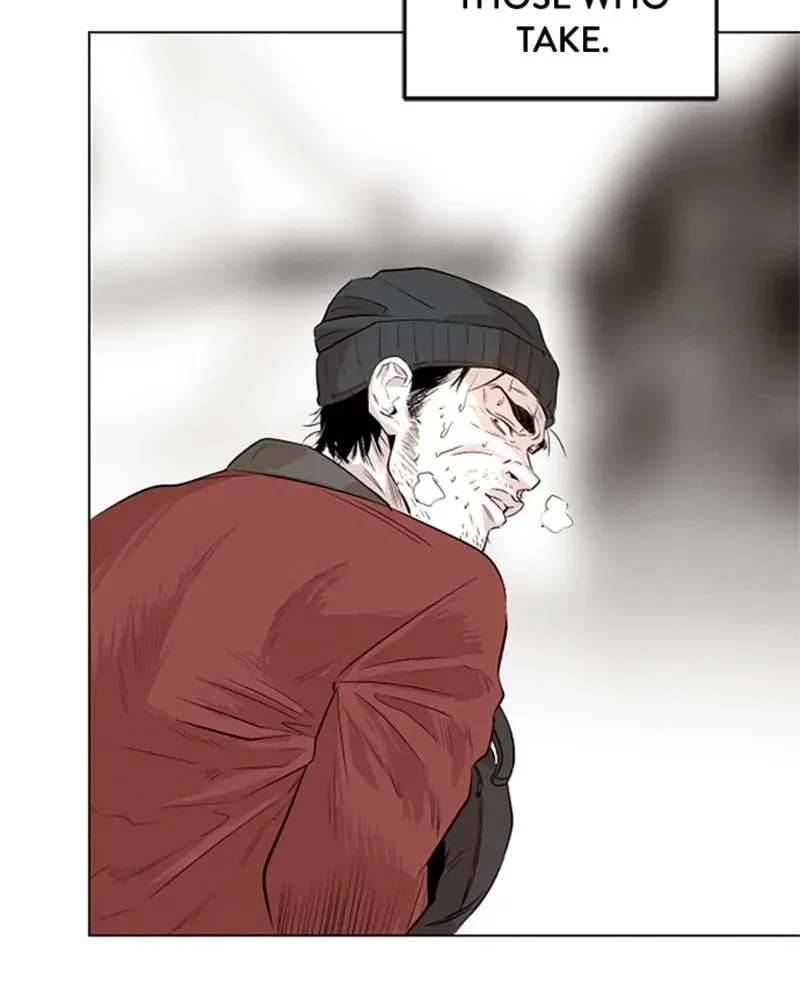 Read Bloodhounds chapter 0 image 6 on Lezhin