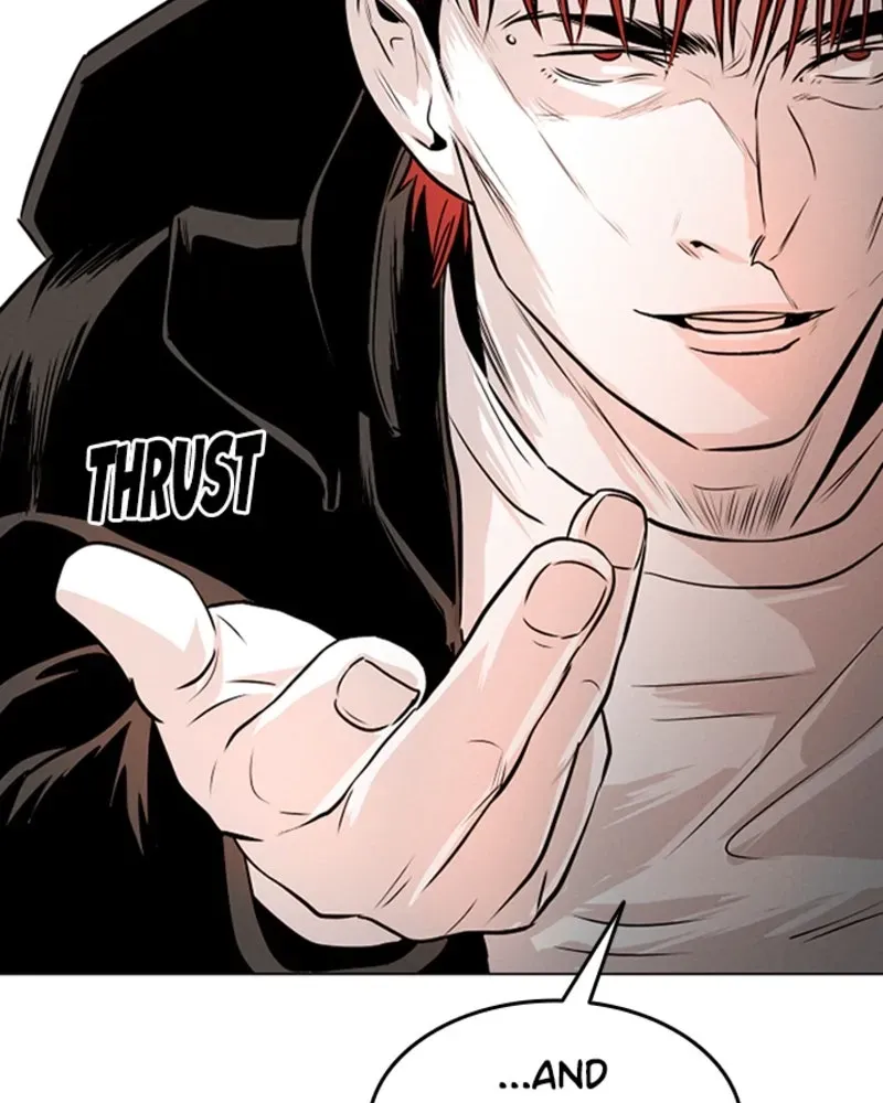 Read Bloodhounds chapter 0 image 61 on Lezhin