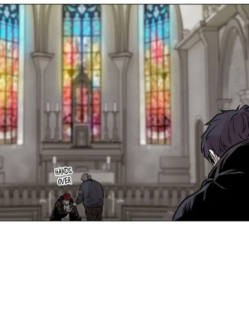 Read Bloodhounds chapter 0 image 65 on Lezhin