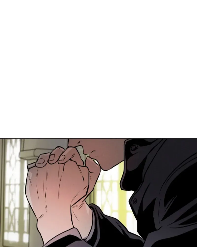 Read Bloodhounds chapter 0 image 66 on Lezhin