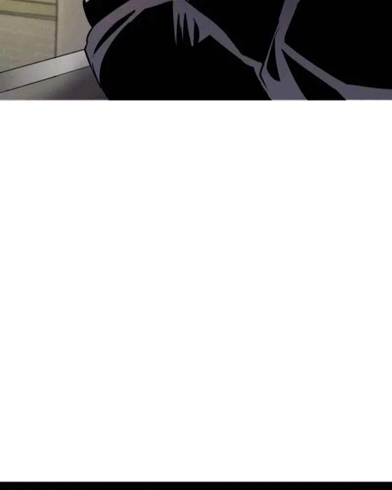 Read Bloodhounds chapter 0 image 67 on Lezhin