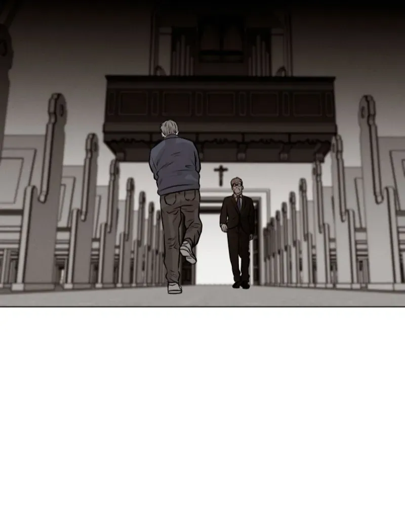 Read Bloodhounds chapter 0 image 68 on Lezhin