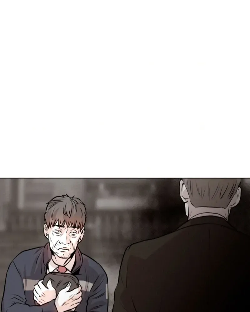 Read Bloodhounds chapter 0 image 69 on Lezhin