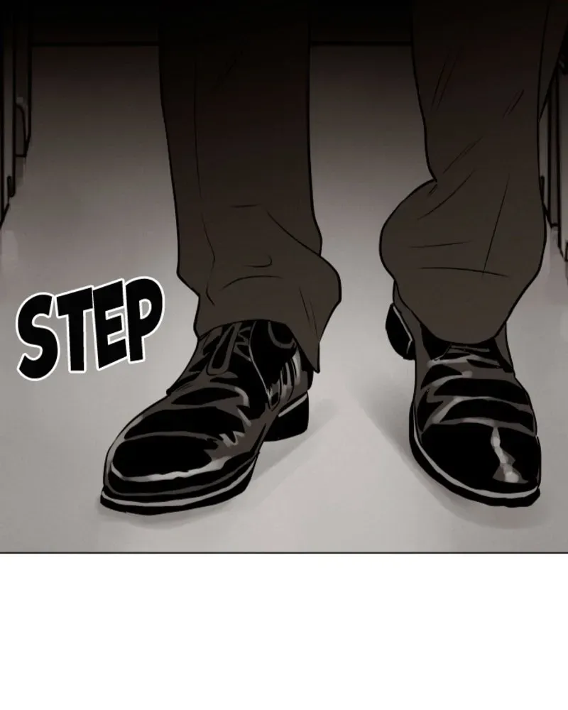 Read Bloodhounds chapter 0 image 71 on Lezhin
