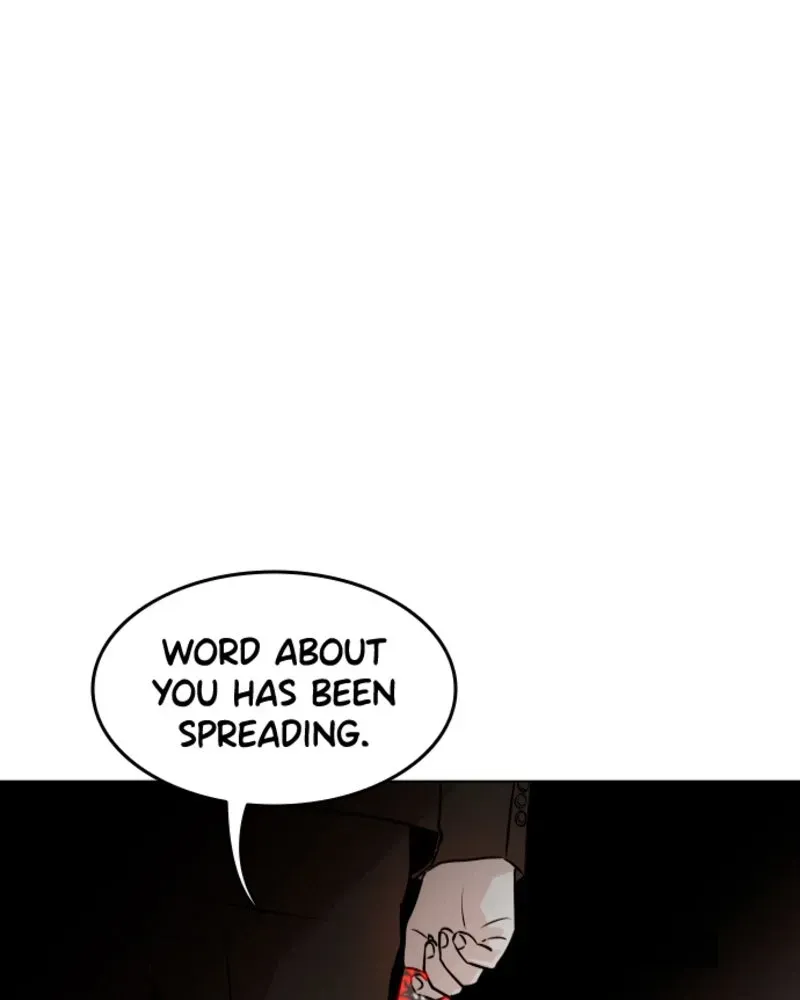 Read Bloodhounds chapter 0 image 72 on Lezhin