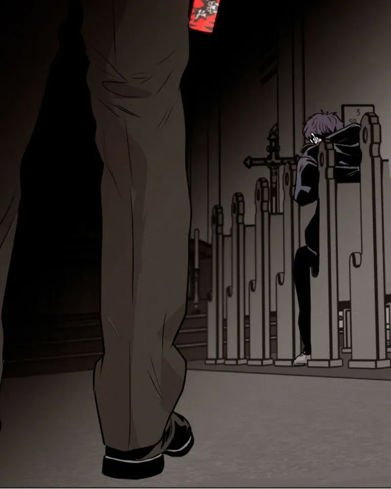 Read Bloodhounds chapter 0 image 73 on Lezhin