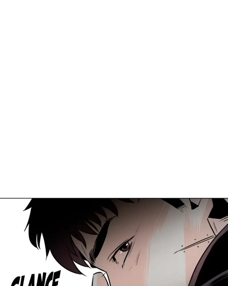 Read Bloodhounds chapter 0 image 74 on Lezhin