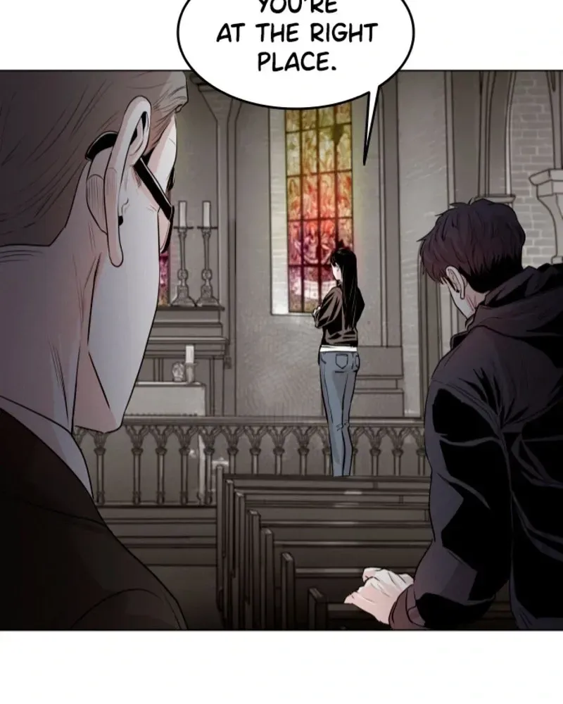Read Bloodhounds chapter 0 image 79 on Lezhin