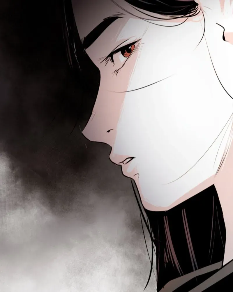Read Bloodhounds chapter 0 image 81 on Lezhin