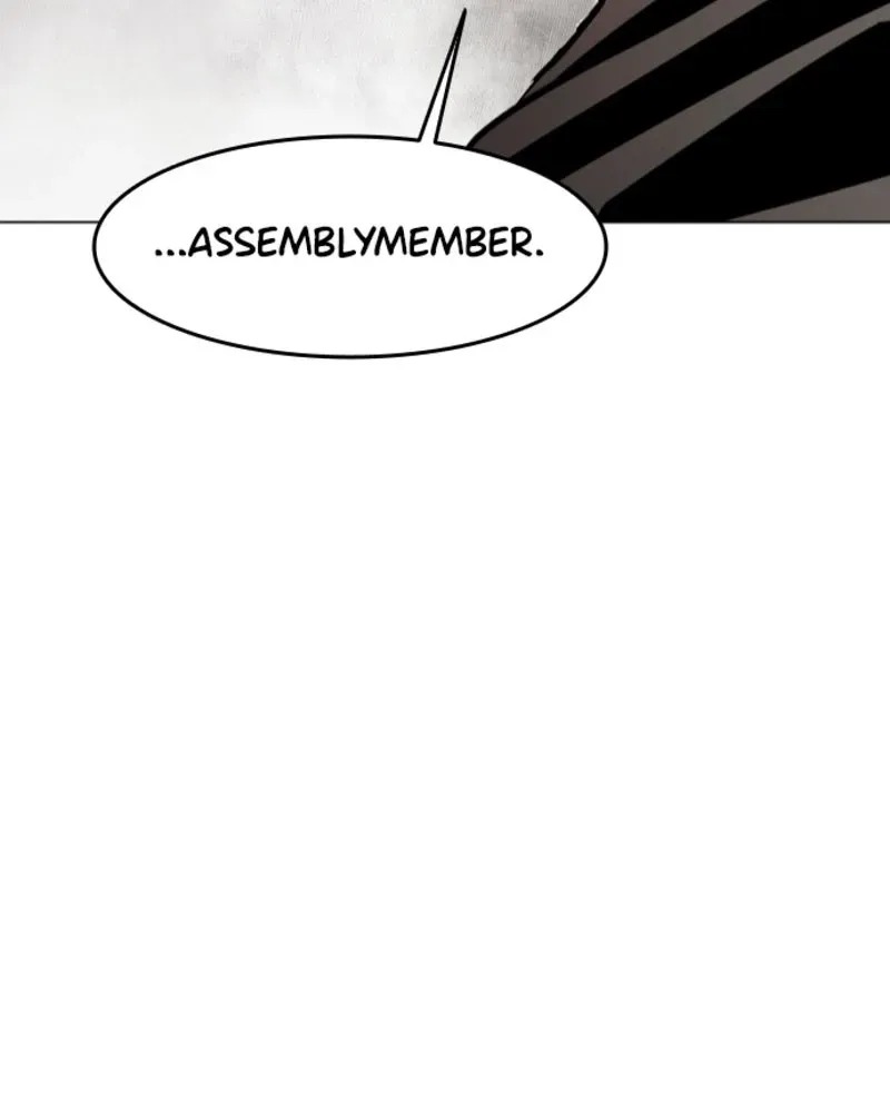 Read Bloodhounds chapter 0 image 82 on Lezhin