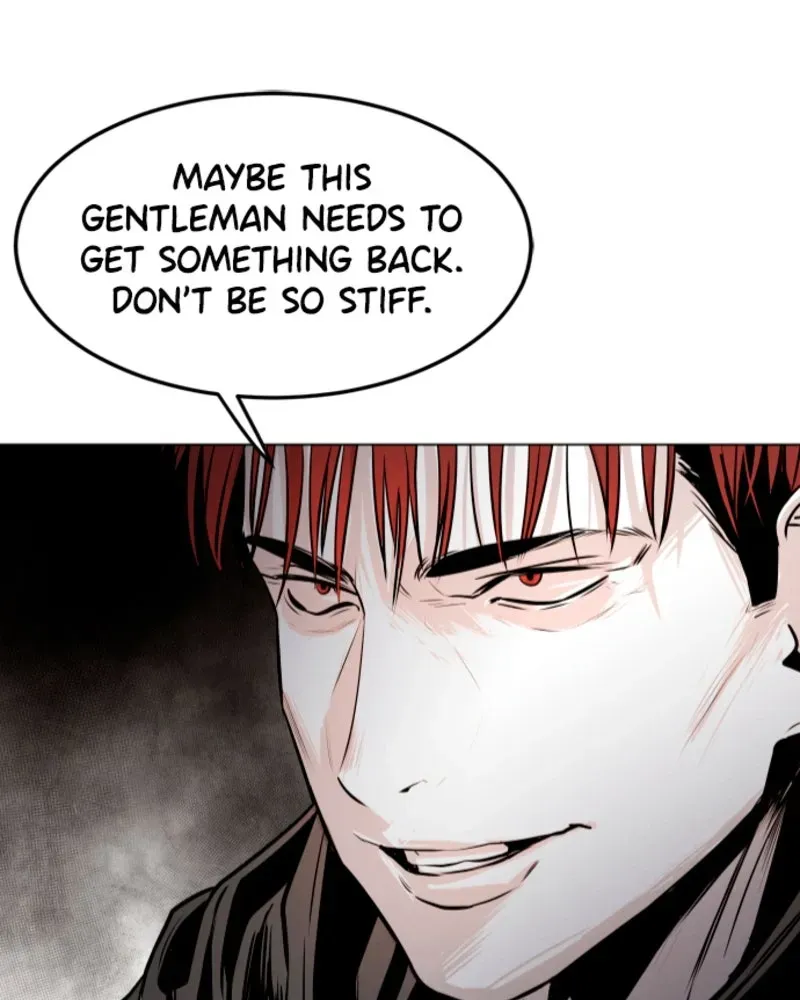 Read Bloodhounds chapter 0 image 83 on Lezhin