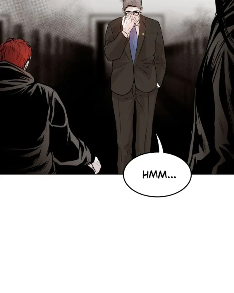 Read Bloodhounds chapter 0 image 86 on Lezhin