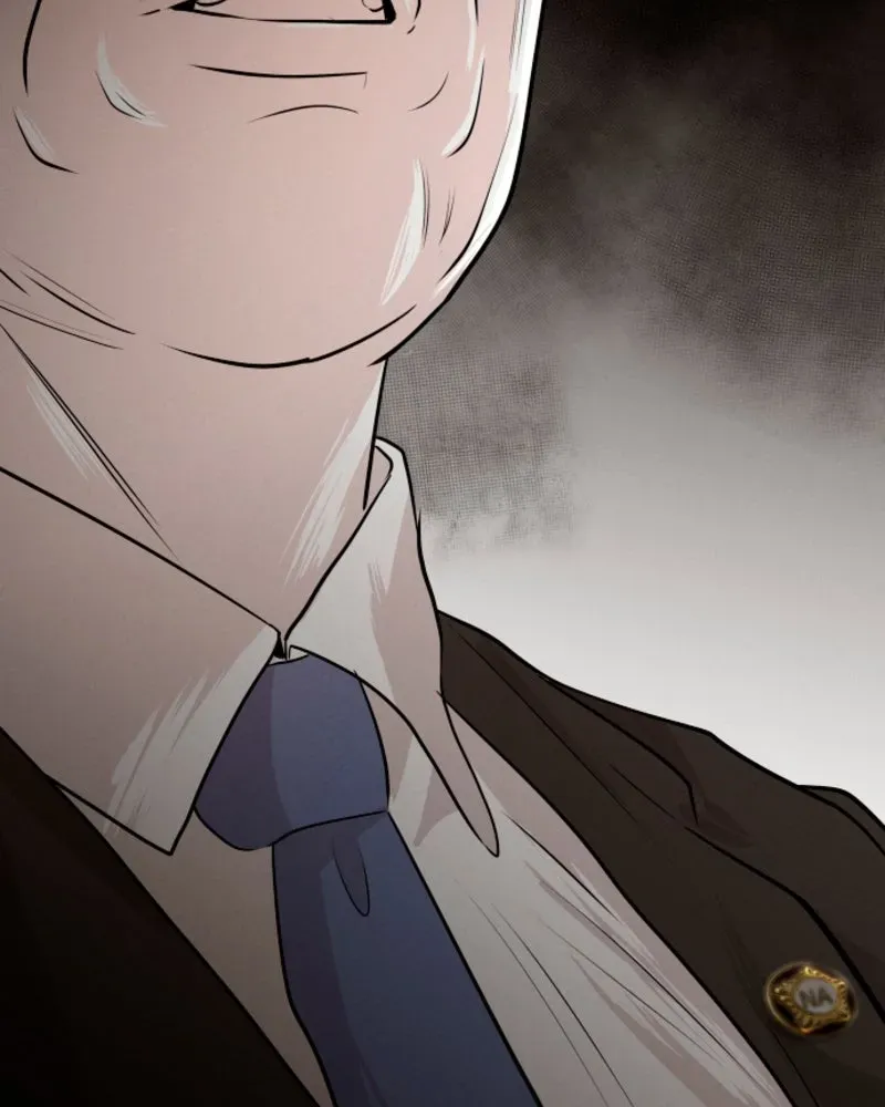 Read Bloodhounds chapter 0 image 88 on Lezhin