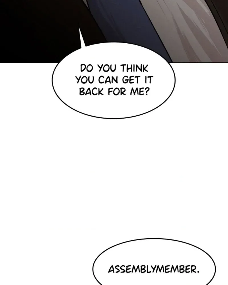 Read Bloodhounds chapter 0 image 89 on Lezhin