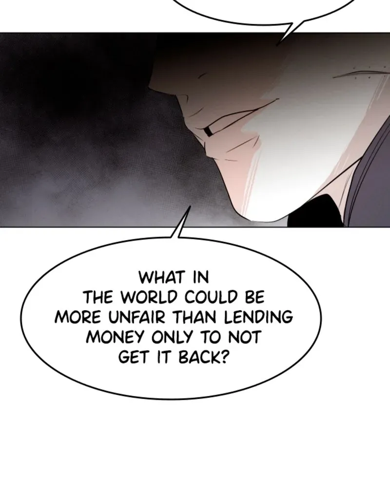Read Bloodhounds chapter 0 image 90 on Lezhin