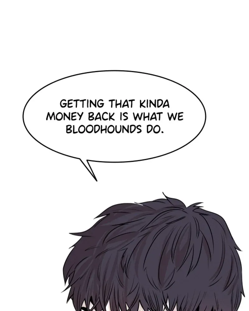 Read Bloodhounds chapter 0 image 93 on Lezhin