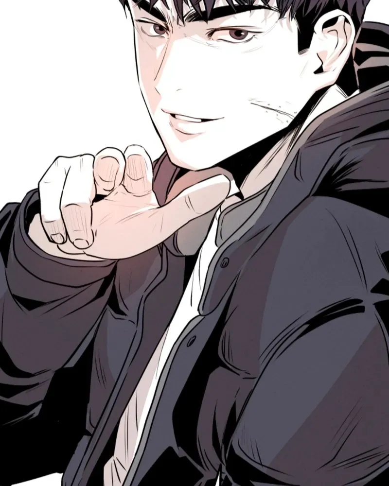 Read Bloodhounds chapter 0 image 94 on Lezhin