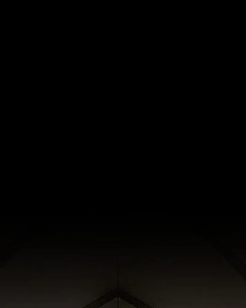 Read Bloodhounds chapter 0 image 96 on Lezhin