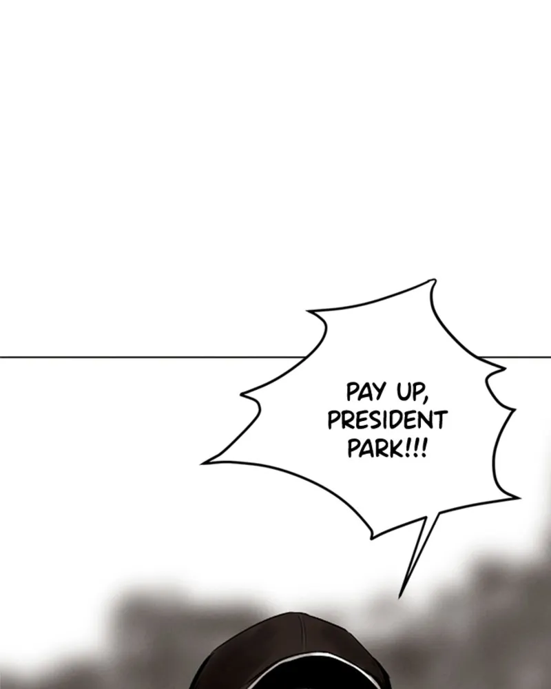 Read Bloodhounds chapter 1 image 12 on Lezhin