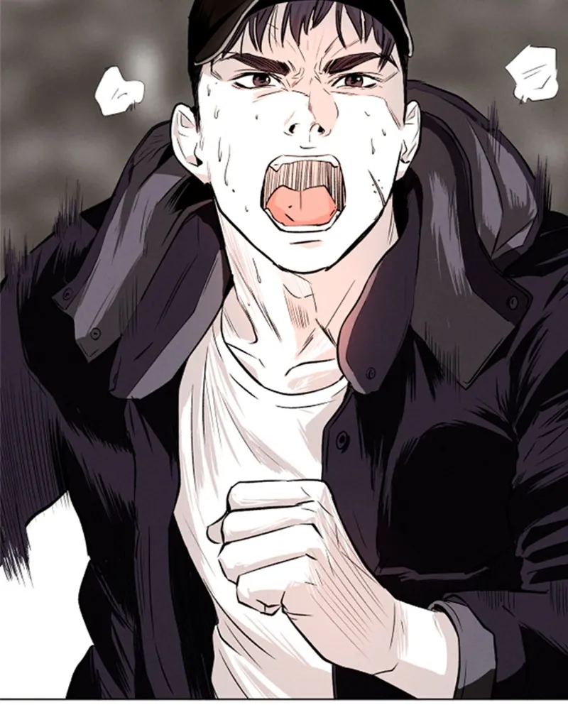 Read Bloodhounds chapter 1 image 13 on Lezhin