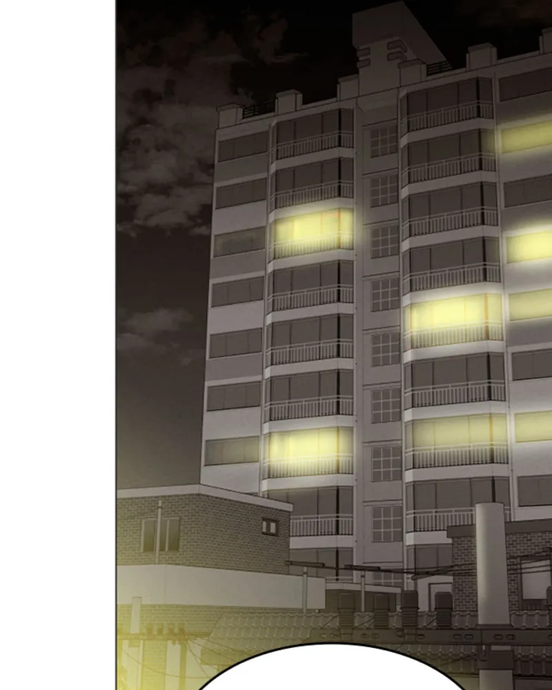 Read Bloodhounds chapter 1 image 16 on Lezhin