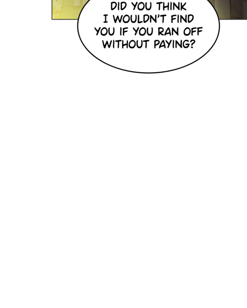 Read Bloodhounds chapter 1 image 17 on Lezhin