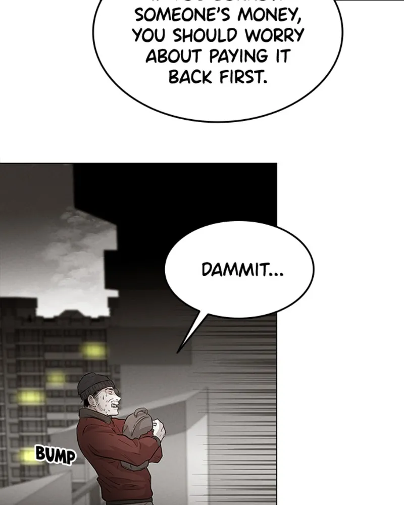 Read Bloodhounds chapter 1 image 26 on Lezhin
