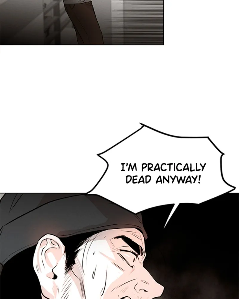 Read Bloodhounds chapter 1 image 27 on Lezhin