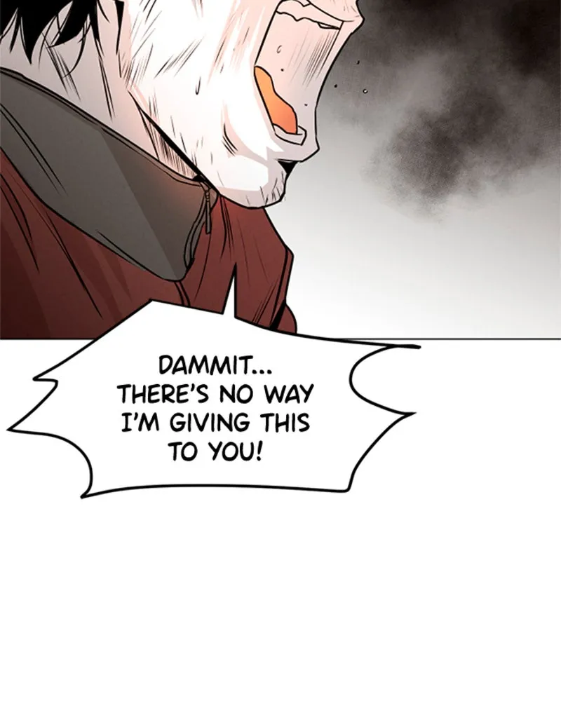 Read Bloodhounds chapter 1 image 28 on Lezhin