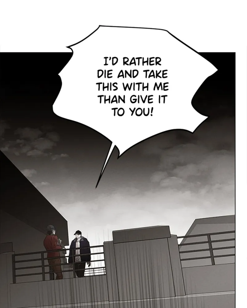 Read Bloodhounds chapter 1 image 29 on Lezhin