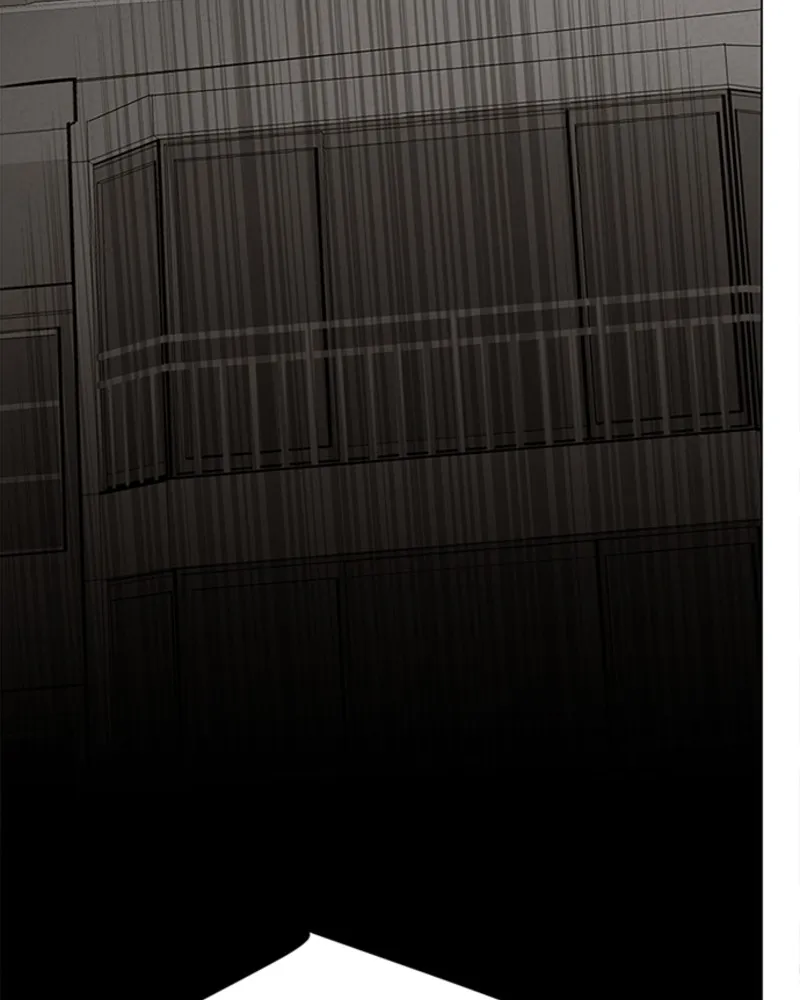 Read Bloodhounds chapter 1 image 30 on Lezhin