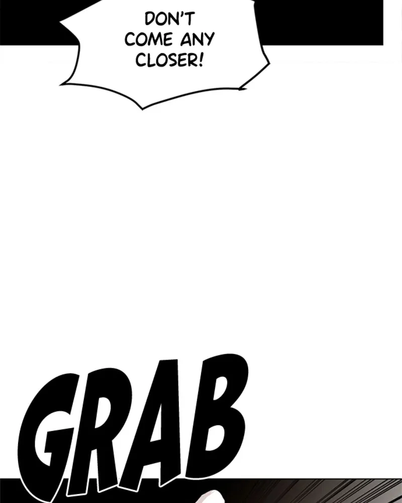 Read Bloodhounds chapter 1 image 31 on Lezhin