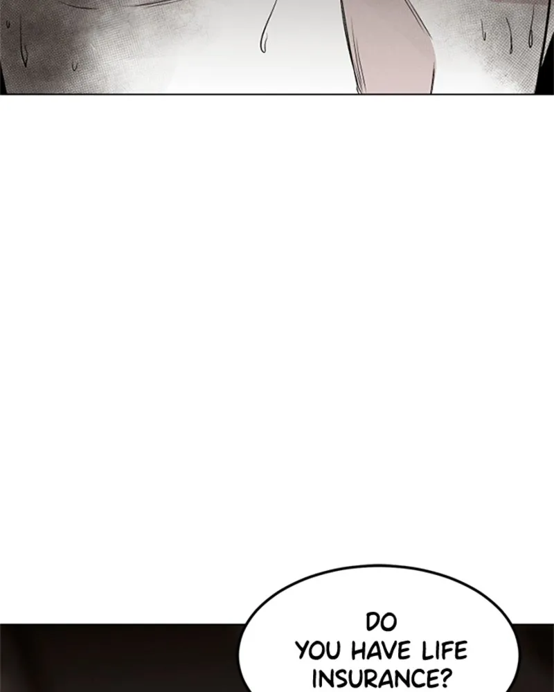 Read Bloodhounds chapter 1 image 34 on Lezhin
