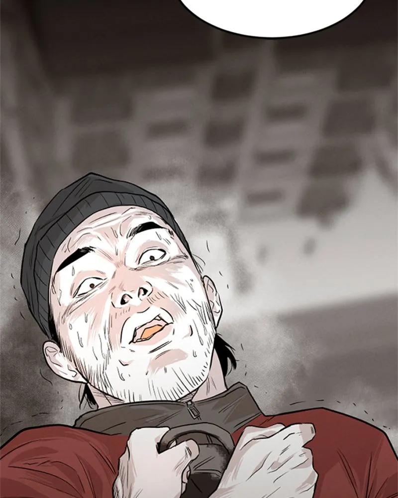 Read Bloodhounds chapter 1 image 35 on Lezhin