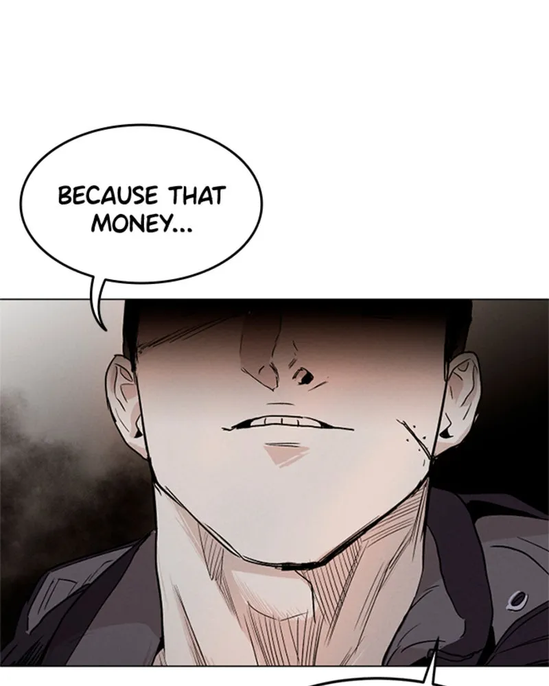 Read Bloodhounds chapter 1 image 38 on Lezhin