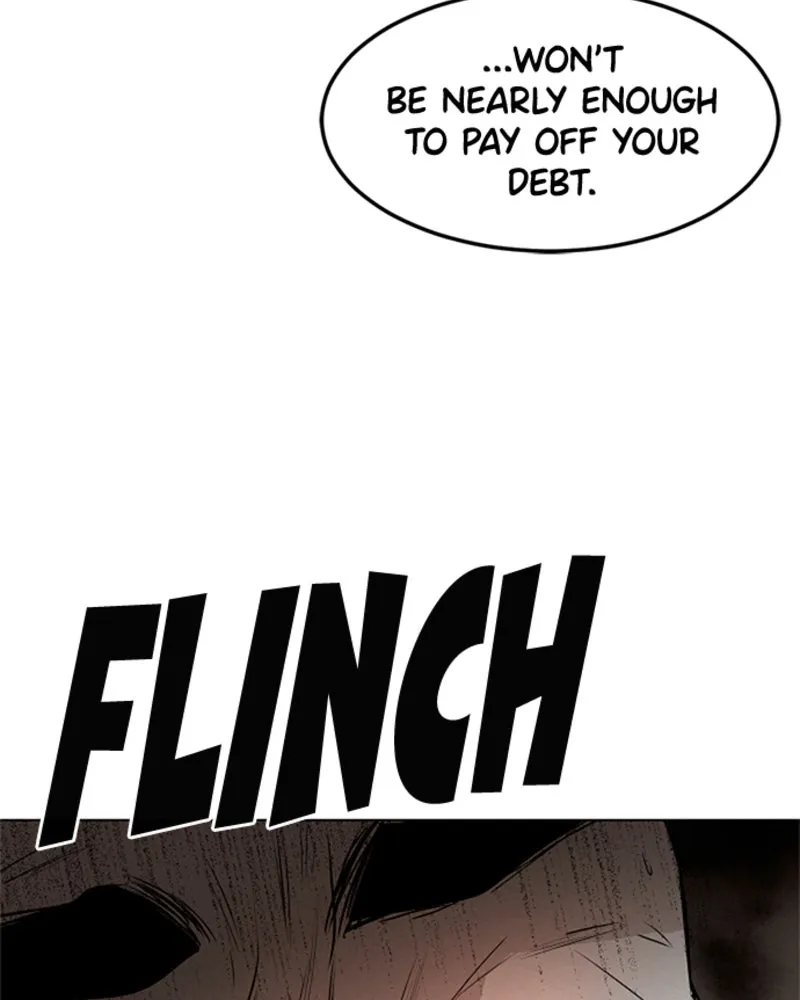Read Bloodhounds chapter 1 image 39 on Lezhin