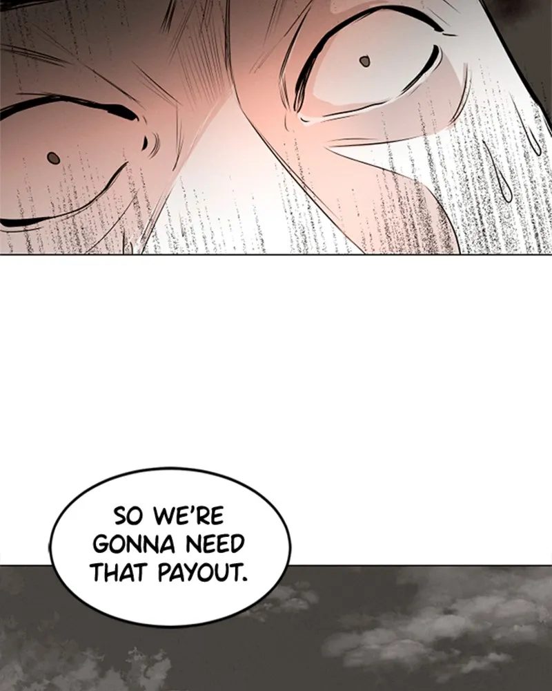 Read Bloodhounds chapter 1 image 40 on Lezhin