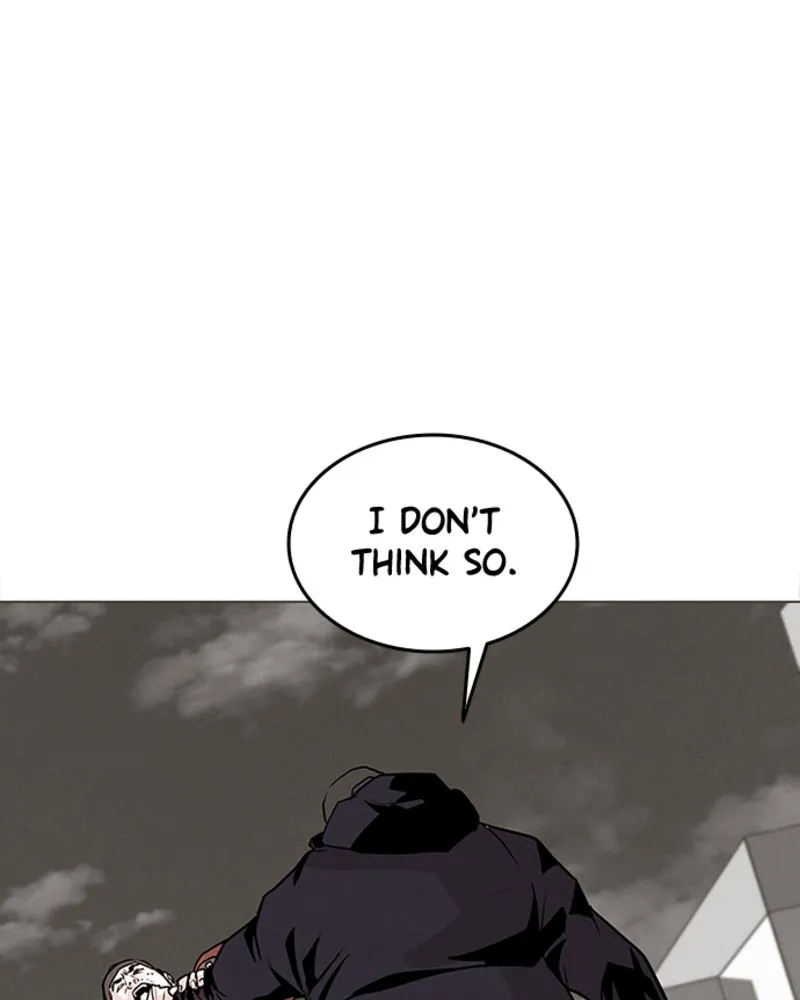 Read Bloodhounds chapter 1 image 44 on Lezhin