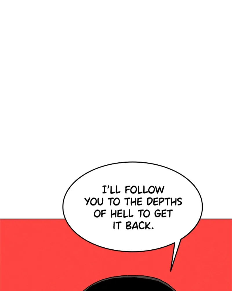 Read Bloodhounds chapter 1 image 46 on Lezhin