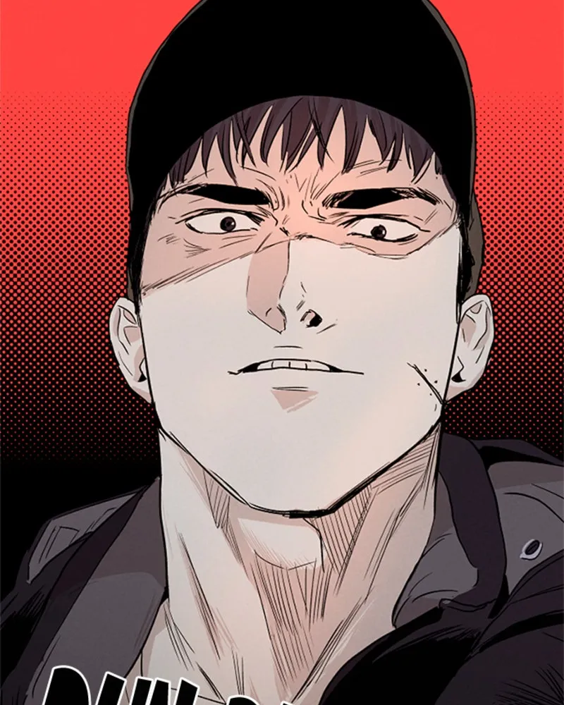 Read Bloodhounds chapter 1 image 47 on Lezhin