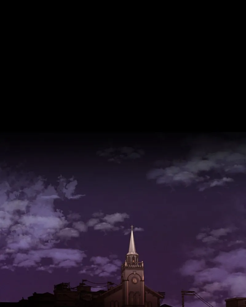 Read Bloodhounds chapter 1 image 50 on Lezhin