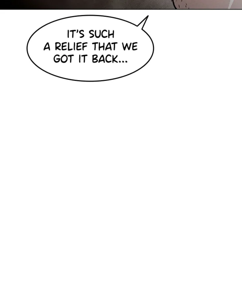 Read Bloodhounds chapter 1 image 58 on Lezhin