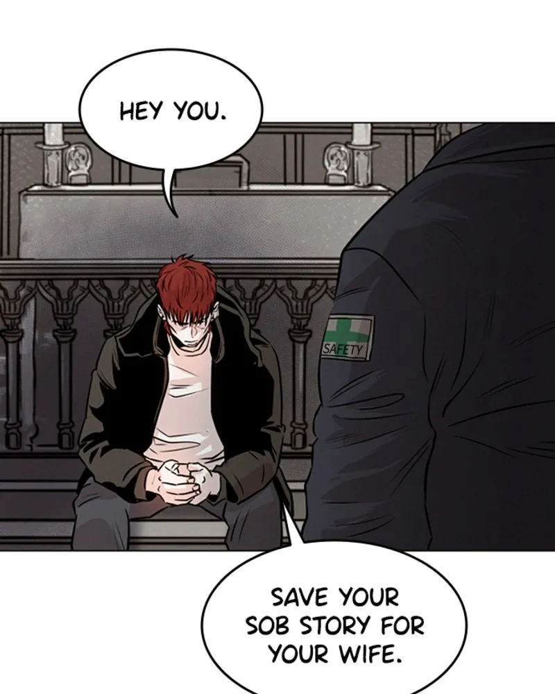 Read Bloodhounds chapter 1 image 59 on Lezhin