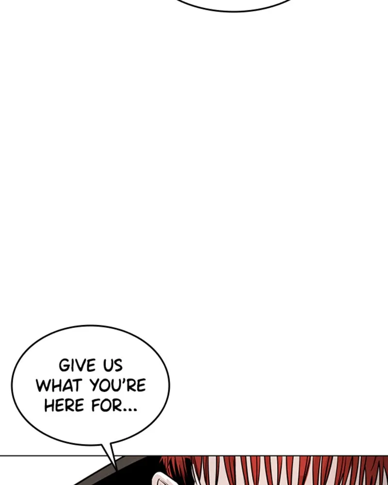 Read Bloodhounds chapter 1 image 60 on Lezhin