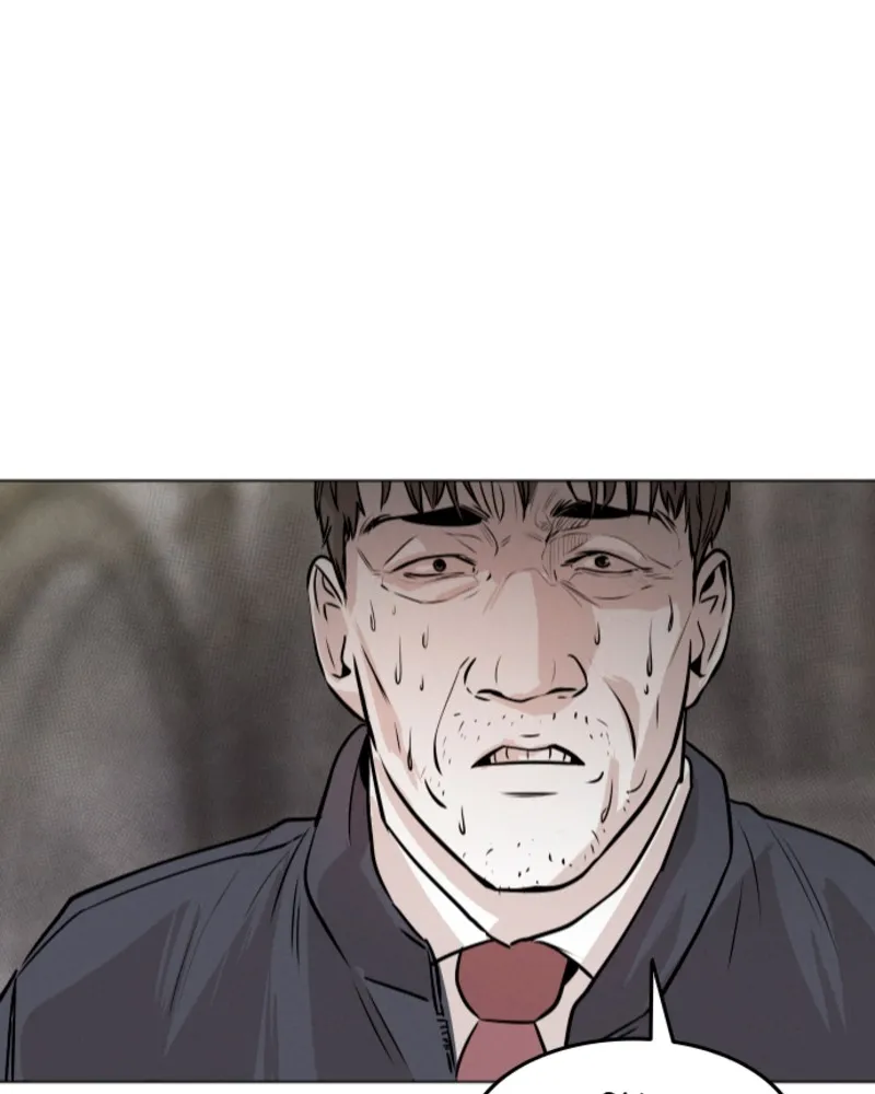 Read Bloodhounds chapter 1 image 63 on Lezhin