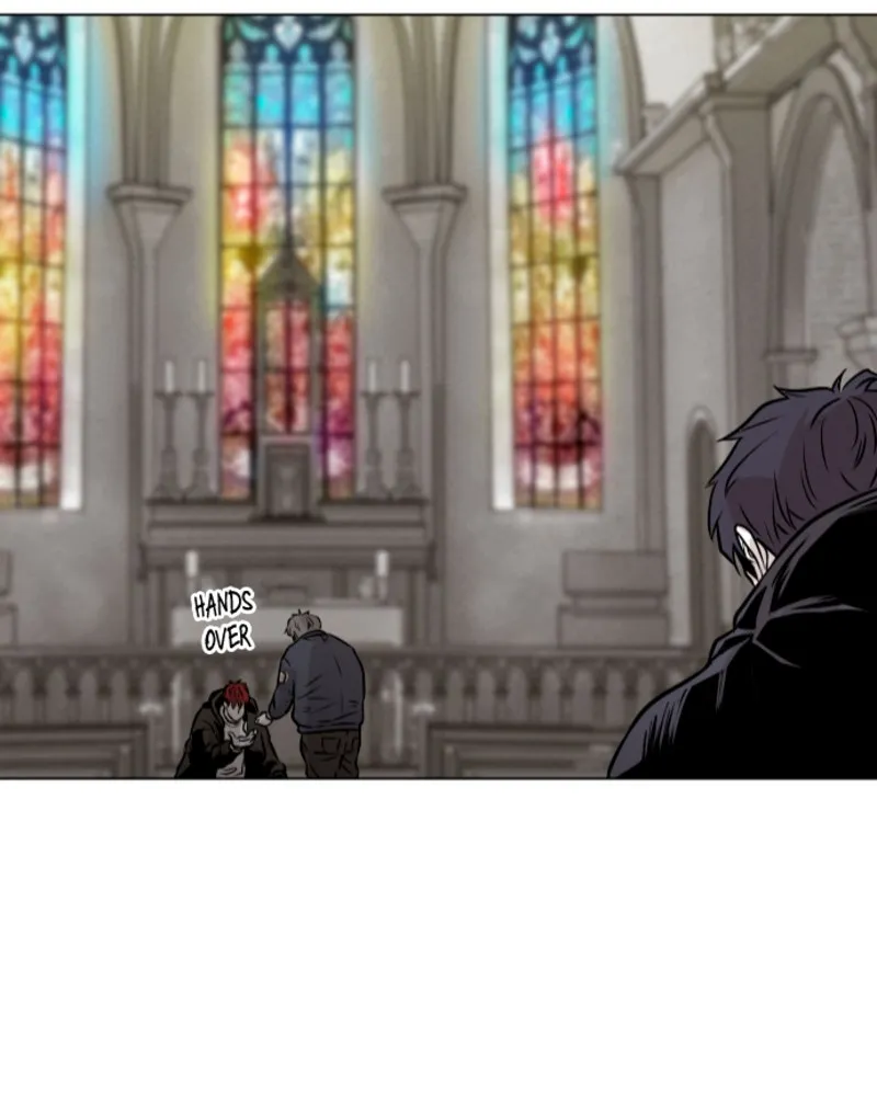Read Bloodhounds chapter 1 image 65 on Lezhin