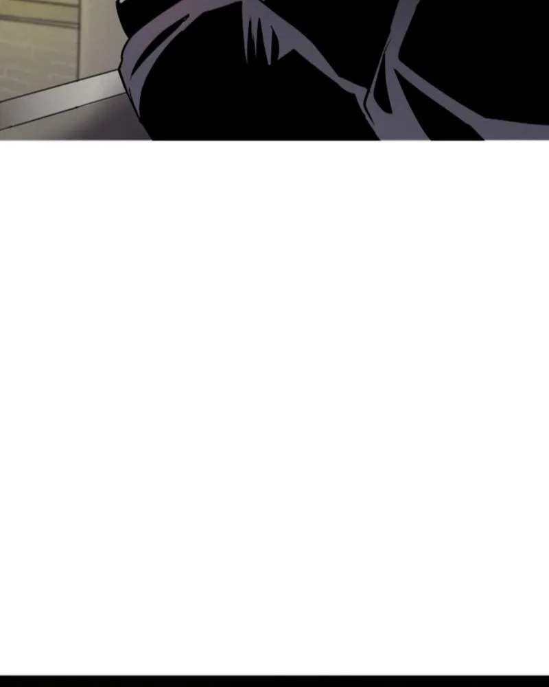 Read Bloodhounds chapter 1 image 67 on Lezhin