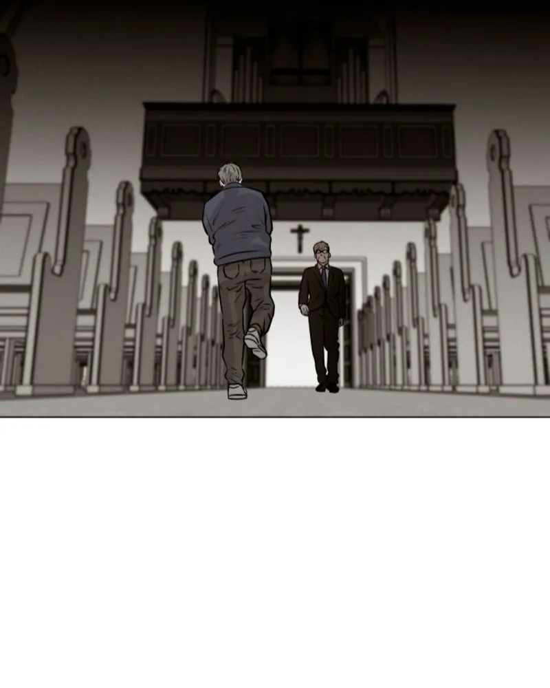 Read Bloodhounds chapter 1 image 68 on Lezhin
