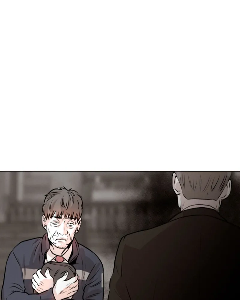Read Bloodhounds chapter 1 image 69 on Lezhin