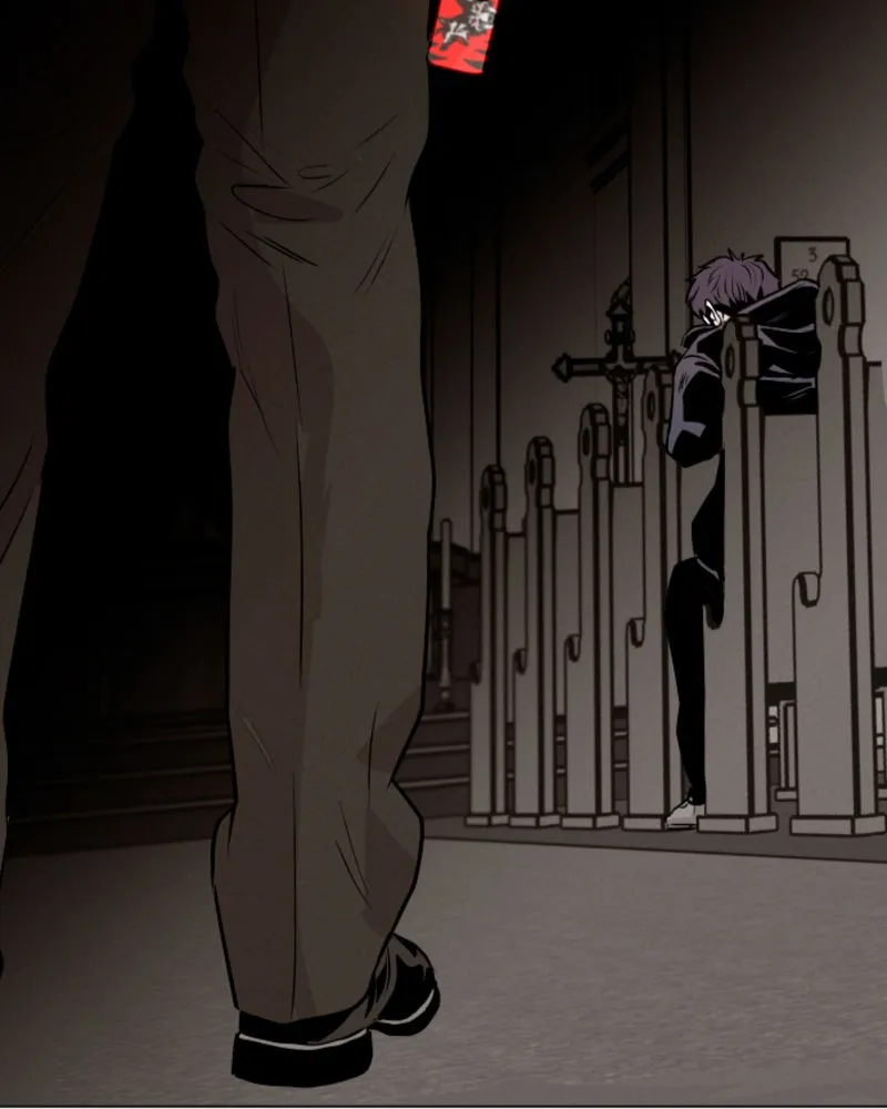 Read Bloodhounds chapter 1 image 73 on Lezhin